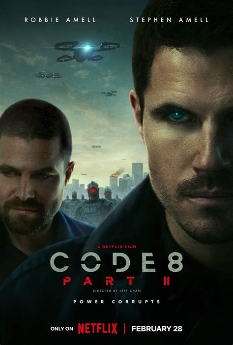 code 8 teil 1|code 8 part 1 streaming.